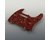 Vintage Relic Aged T Type 60's Red Tortoise Pickguard 8 Hole Top Pickup Adjust