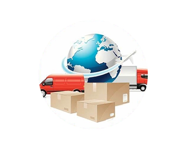 Shipping Method.jpg