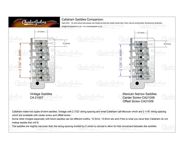 Callaham Saddles Comparison 1500x1200.jpg