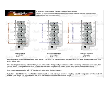 Callaham Tremolo Bridges 1500x1200.jpg