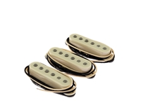 Kentucky Tone Daddy Strat Set